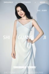 -时纪母女写真父母纪念照(静安店)