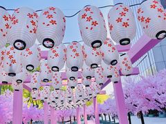 -金茂览秀城