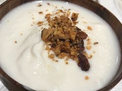 -巴依老爷·新疆美食(上城区天城路店)