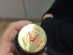 -Olé精品超市(北京合生汇店)