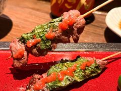 -三川·十酒Izakaya(南昌路店)