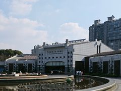 -中国京杭大运河博物馆