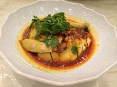 -东园小馆·早茶·淮扬小炒(江都路店)
