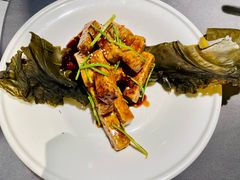 -新梅华餐厅(星悦汇店)