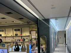 -新罗免税店(济州店)