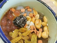 -有拈头成都市井火锅(老门东店)