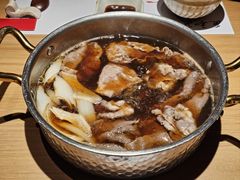 -匠和风精致料理(春熙路群光广场店)