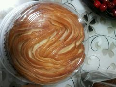 -丹香(乳山利群店)