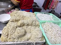 -海幢瑞芳饮食店