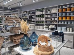 -ARKET CAFÉ(三里屯太古里店)