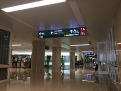 -中国人民解放军总医院(301医院)