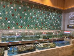 水产区-阿杜打边炉(五江天街店)