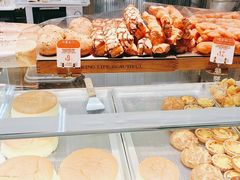 -西村叔叔的店(黄岛青医附院店)