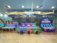 -宝贝王(惠州大亚湾店)