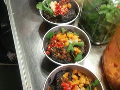 -文和友老长沙臭豆腐(太平街二店)