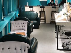 -Trend1881视光·蔡司视觉(领展广场店)