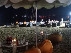 -白沙门生态公园