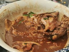 -皇饭儿·王润兴酒楼(河坊街店)