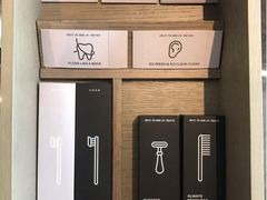 -北京三里屯CHAO酒店