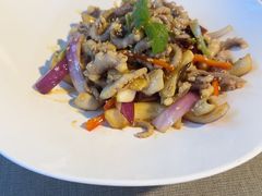 -有喜胶东小馆(太申祥和店)
