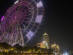 -南昌之星游乐场