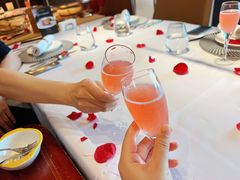 -王品台塑牛排(成都万象城店)