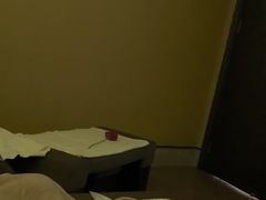 -足本纪·足道 SPA 简餐 小吃(文三西路店)