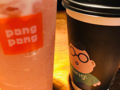 -胖哥俩肉蟹煲(杭州下沙学林街店)