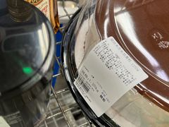 -麦德龙(浦东店)
