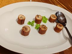 -北京贵宾楼饭店·紫金