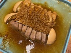 -十六蒲(桂林路店)