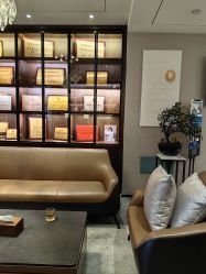 -美健盛世·美容SPA连锁