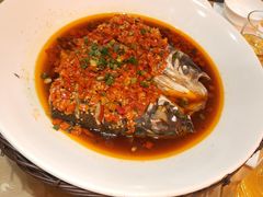 -小湘旺(港湾花园店)