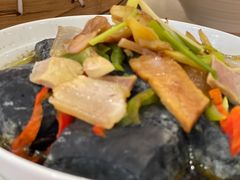 -千禧大酒店(兴隆街店)