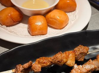 最重要的是,滋奇火锅的价格超级亲民,性价比超高!