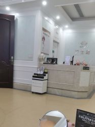 -禾丽康美医疗美容医院