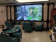 -颐而康·按摩·艾灸·足疗(汽车东站店)