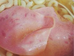 iphone_upload_pic-1128港式茶餐厅(嘉信广场店)