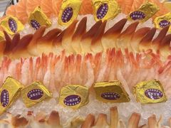 -一品粤珍轩(吴中路店)
