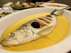 -新光酒家·河豚·海鲜·蟹料理(浦东店)
