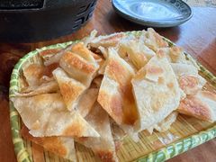 -锦小馆(安贞店)