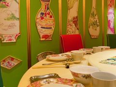 -惠食佳(滨江大公馆店)