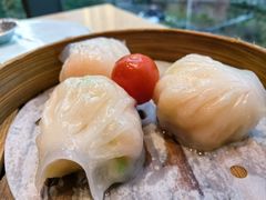 -点都德(汇点楼店)