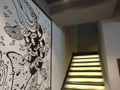 -雷神拉面(财富中心玉米楼店)