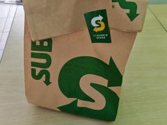 -赛百味·三明治(中亭街店)