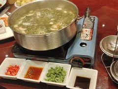 -钱塘宴(东站西子国际店)