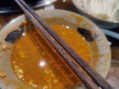 -吃皮火锅馆(苏宁店)