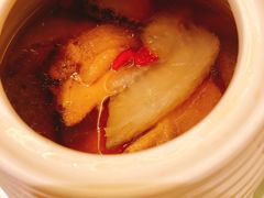 尚一汤-尚一汤·粤菜海鲜(环球港店)