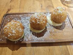 -像素研食The pixlab (皮市街店)