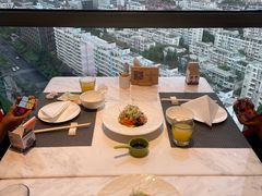 -上海华夏假日酒店
